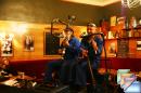 les freres stakhanovitch * (7 Diapositives)